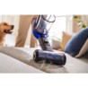 Philips | Vacuum cleaner | XC8049/01 | Cordless operating | Handstick | - W | 25.2 V | Operating radius m | Operating time (max)