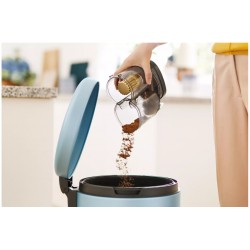 Philips | Vacuum cleaner | XC8049/01 | Cordless operating | Handstick | - W | 25.2 V | Operating radius m | Operating time (max)