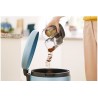 Philips | Vacuum cleaner | XC8049/01 | Cordless operating | Handstick | - W | 25.2 V | Operating radius m | Operating time (max)