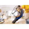 Philips | Vacuum cleaner | XC8049/01 | Cordless operating | Handstick | - W | 25.2 V | Operating radius m | Operating time (max)