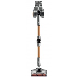 Jimmy | Vacuum Cleaner | H9 Pro | Cordless operating | Handstick and Handheld | 550 W | 28.8 V | Operating time (max) 80 min | S