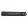 Gembird | Bluetooth soundbar | SPK-BT-BAR400-01 | 2 x 5 W | Bluetooth | Black | Portable | Wireless connection