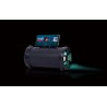 Gembird | Bluetooth "Boom" speaker with equalizer function | ACT-SPKBT-B | Bluetooth | Portable | Wireless connection