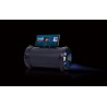 Gembird | Bluetooth "Boom" speaker with equalizer function | ACT-SPKBT-B | Bluetooth | Portable | Wireless connection