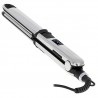 Camry | Professional hair straightener | CR 2320 | Warranty month(s) | Ionic function | Display LCD digital | Temperature (min) 