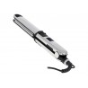 Camry | Professional hair straightener | CR 2320 | Warranty month(s) | Ionic function | Display LCD digital | Temperature (min) 