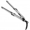 Camry | Professional hair straightener | CR 2320 | Warranty month(s) | Ionic function | Display LCD digital | Temperature (min) 