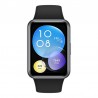 Watch Fit 2 Active Edition | Smart watch | GPS (satellite) | AMOLED | Touchscreen | 1.74 | Activity monitoring | Waterproof | Bl