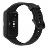 Watch Fit 2 Active Edition | Smart watch | GPS (satellite) | AMOLED | Touchscreen | 1.74 | Activity monitoring | Waterproof | Bl