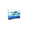 Philips | LED HD TV | 32PHS5507/12 | 32" (80 cm) | HD LED | Black