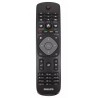 Philips | LED HD TV | 32PHS5507/12 | 32" (80 cm) | HD LED | Black