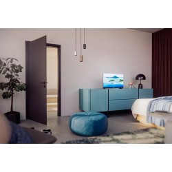 Philips | LED HD TV | 32PHS5507/12 | 32" (80 cm) | HD LED | Black