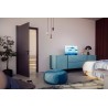 Philips | LED HD TV | 32PHS5507/12 | 32" (80 cm) | HD LED | Black