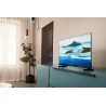 Philips | LED HD TV | 32PHS5507/12 | 32" (80 cm) | HD LED | Black