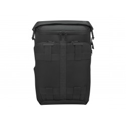 Lenovo Accessories Legion Active Gaming Backpack Lenovo | Fits up to size " | Gaming Backpack | Legion Active | Backpack for lap