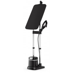 GARMENT STEAMER QT1510 IXEO TEFAL | 2980 W | 1 L | 45 g/min