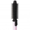 Adler | Curling iron with comb | AD 2113 | Ceramic heating system | Barrel diameter 26 mm | Display | Temperature (min) C | Temp