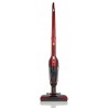 Gorenje | Vacuum cleaner | SVC216FR | Cordless operating | Handstick 2in1 | N/A W | 21.6 V | Operating time (max) 60 min | Red |