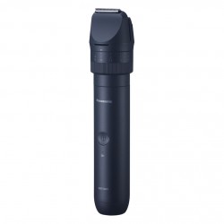 Panasonic | ER-CKN1-A301 MultiShape | Beard, Hair Trimmer Kit | Cordless | Wet & Dry | Number of length steps 39 | Step precise 