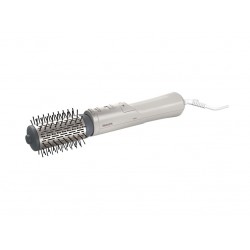Philips | Hair Curler | BHA710/00 7000 Series | Warranty 24 month(s) | Ion conditioning | Temperature (max) C | Number of heatin