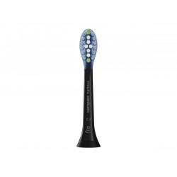 Philips | HX9042/33 Sonicare C3 Premium Plaque Defence | Interchangeable Sonic Toothbrush Heads | Heads | For adults and childre