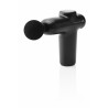 ETA | Mini Massage Gun | ETA166090000 | Number of massage zones N/A | Number of power levels 5 | Black