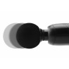 ETA | Mini Massage Gun | ETA166090000 | Number of massage zones N/A | Number of power levels 5 | Black