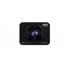 Navitel | AR200 PRO | Full HD | Dashboard Camera With a GC2063 Sensor | Audio recorder