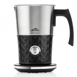 ETA | ETA418990000 ARTTEO | Milk Frother | L | 550 W | Milk frother