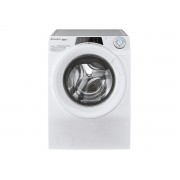 Candy | RO4 1274DWMT/1-S | Washing Machine | Energy efficiency class A | Front loading | Washing capacity 7 kg | 1200 RPM | Dept