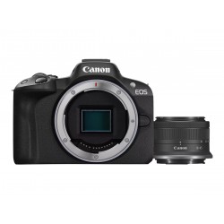 Megapixel 24.2 MP | Optical zoom x | Image stabilizer | ISO 32000 | Display diagonal 2.95 " | Wi-Fi | Video recording | Automati