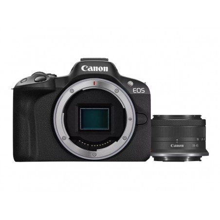 Megapixel 24.2 MP | Optical zoom x | Image stabilizer | ISO 32000 | Display diagonal 2.95 " | Wi-Fi | Video recording | Automati