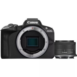 Megapixel 24.2 MP | Optical zoom x | Image stabilizer | ISO 32000 | Display diagonal 2.95 " | Wi-Fi | Video recording | Automati