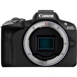 Megapixel 24.2 MP | Optical zoom x | Image stabilizer | ISO 32000 | Display diagonal 2.95 " | Wi-Fi | Video recording | Automati