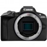 Megapixel 24.2 MP | Optical zoom x | Image stabilizer | ISO 32000 | Display diagonal 2.95 " | Wi-Fi | Video recording | Automati
