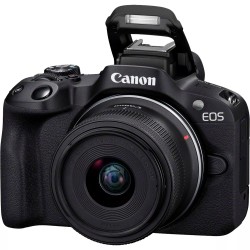 Megapixel 24.2 MP | Optical zoom x | Image stabilizer | ISO 32000 | Display diagonal 2.95 " | Wi-Fi | Video recording | Automati