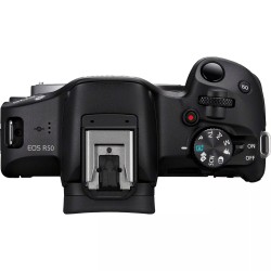 Megapixel 24.2 MP | Optical zoom x | Image stabilizer | ISO 32000 | Display diagonal 2.95 " | Wi-Fi | Video recording | Automati