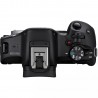 Megapixel 24.2 MP | Optical zoom x | Image stabilizer | ISO 32000 | Display diagonal 2.95 " | Wi-Fi | Video recording | Automati