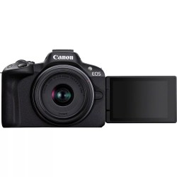 Megapixel 24.2 MP | Optical zoom x | Image stabilizer | ISO 32000 | Display diagonal 2.95 " | Wi-Fi | Video recording | Automati