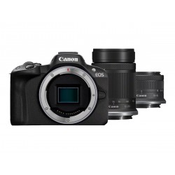 Megapixel 24.2 MP | Optical zoom x | Image stabilizer | ISO 32000 | Display diagonal 2.95 " | Wi-Fi | Video recording | Automati