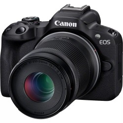 Megapixel 24.2 MP | Optical zoom x | Image stabilizer | ISO 32000 | Display diagonal 2.95 " | Wi-Fi | Video recording | Automati