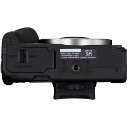 Megapixel 24.2 MP | Optical zoom x | Image stabilizer | ISO 32000 | Display diagonal 2.95 " | Wi-Fi | Video recording | Automati