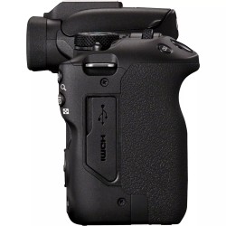Megapixel 24.2 MP | Optical zoom x | Image stabilizer | ISO 32000 | Display diagonal 2.95 " | Wi-Fi | Video recording | Automati