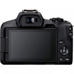 Megapixel 24.2 MP | Optical zoom x | Image stabilizer | ISO 32000 | Display diagonal 2.95 " | Wi-Fi | Video recording | Automati