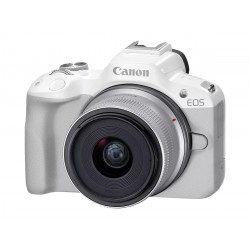 Megapixel 24.2 MP | Optical zoom x | Image stabilizer | ISO 32000 | Display diagonal 2.95 " | Wi-Fi | Video recording | Automati