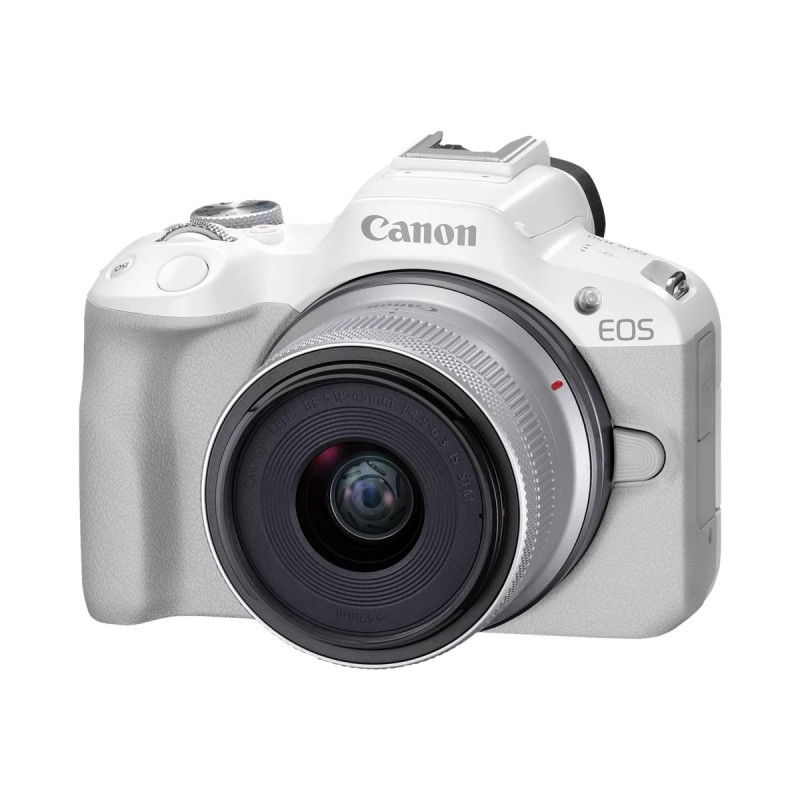 Megapixel 24.2 MP | Optical zoom x | Image stabilizer | ISO 32000 | Display diagonal 2.95 " | Wi-Fi | Video recording | Automati
