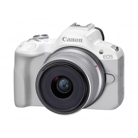 Megapixel 24.2 MP | Optical zoom x | Image stabilizer | ISO 32000 | Display diagonal 2.95 " | Wi-Fi | Video recording | Automati