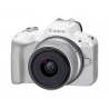 Megapixel 24.2 MP | Optical zoom x | Image stabilizer | ISO 32000 | Display diagonal 2.95 " | Wi-Fi | Video recording | Automati