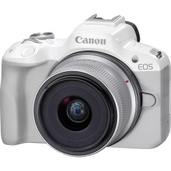 Megapixel 24.2 MP | Optical zoom x | Image stabilizer | ISO 32000 | Display diagonal 2.95 " | Wi-Fi | Video recording | Automati