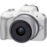 Megapixel 24.2 MP | Optical zoom x | Image stabilizer | ISO 32000 | Display diagonal 2.95 " | Wi-Fi | Video recording | Automati